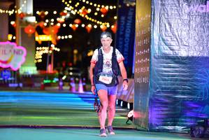 BIB: 0000, 7008
                            <button type="button" onclick="openModal(21881917)" class="btn btn-primary btn-sm float-right btn-popup" data-toggle="modal" data-target=".modal-high-quality">
                        <i class="fas fa-shopping-cart"></i> Add to Cart
                    </button>
                                            <button type="button" onclick="isThisMe(21881917, true)" class="btn btn-success btn-sm float-right btn-popup btn-isme hidden" data-toggle="tooltip" data-placement="bottom" title="นี่คือรูปของคุณใช่ไหม คลิกที่นี่เพื่อเอาเข้าอัลบั้ม">
                        <i class="fas fa-plus"></i> Add to album
                    </button>
                    <button type="button" onclick="isThisMe(21881917, false)" class="btn btn-warning btn-sm float-right btn-popup btn-isnotme hidden">
                        <i class="fas fa-ban"></i> Remove from album
                    </button>